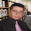 Alireza